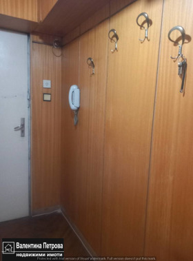 1 bedroom Rodina 1, Ruse 6