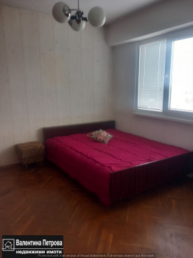 1 bedroom Rodina 1, Ruse 9