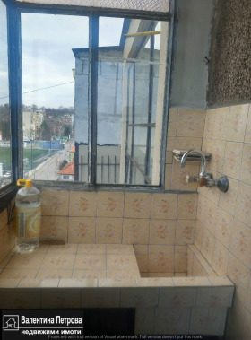 1 bedroom Rodina 1, Ruse 7