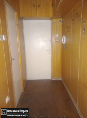 1 bedroom Rodina 1, Ruse 5