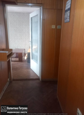 1 bedroom Rodina 1, Ruse 10