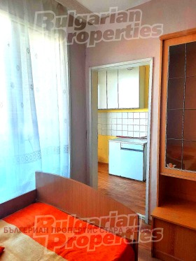 1 chambre Samara 1, Stara Zagora 3