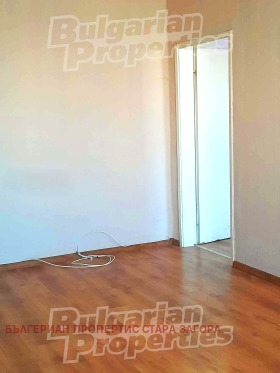 1 chambre Samara 1, Stara Zagora 7