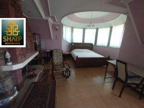  2- | Imot.bg    2