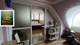  2- | Imot.bg    10