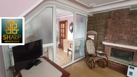  2- | Imot.bg    9