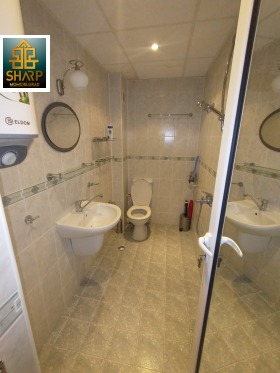  2- | Imot.bg    4