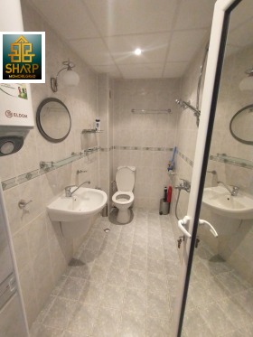  2- | Imot.bg    5