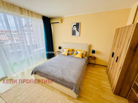  2- | Imot.bg    12