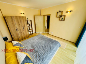  2- | Imot.bg    11