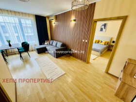  2- | Imot.bg    3