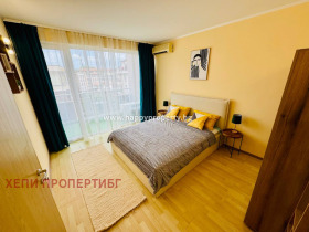  2- | Imot.bg    9