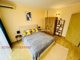  2- | Imot.bg    10