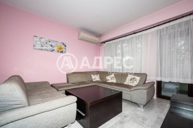 1 sypialnia Gagarin, Plowdiw