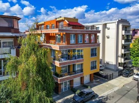 ������� 2-����� | Imot.bg � ����� ������ 2