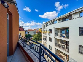 ������� 2-����� | Imot.bg � ����� ������ 3