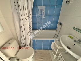 ������� 2-����� | Imot.bg � ����� ������ 12