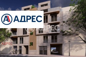 ������� 2-����� | Imot.bg � ����� ������ 2