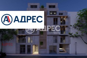 ������� 2-����� | Imot.bg � ����� ������ 5