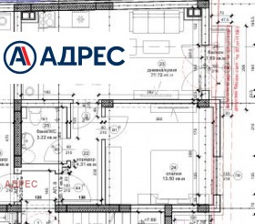 ������� 2-����� | Imot.bg � ����� ������ 3