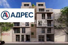 ������� 2-����� | Imot.bg � ����� ������ 4