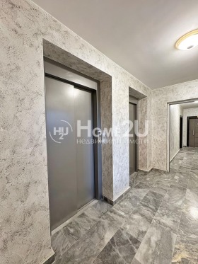 ������� 2-����� | Imot.bg � ����� ������ 11