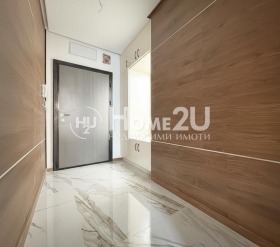 ������� 2-����� | Imot.bg � ����� ������ 9