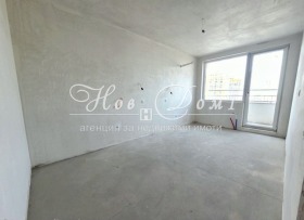������� 2-����� | Imot.bg � ����� ������ 15