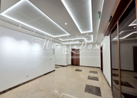 ������� 2-����� | Imot.bg � ����� ������ 5
