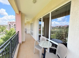 ������� 2-����� | Imot.bg � ����� ������ 12