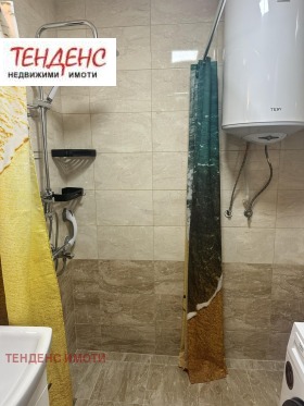 ������� 2-����� | Imot.bg � ����� ������ 6