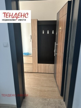 ������� 2-����� | Imot.bg � ����� ������ 12