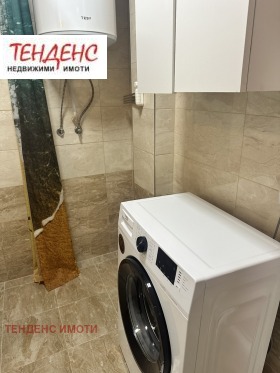 ������� 2-����� | Imot.bg � ����� ������ 5