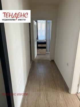 ������� 2-����� | Imot.bg � ����� ������ 14