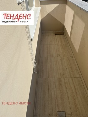 ������� 2-����� | Imot.bg � ����� ������ 8
