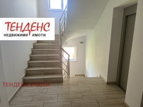 ������� 2-����� | Imot.bg � ����� ������ 15