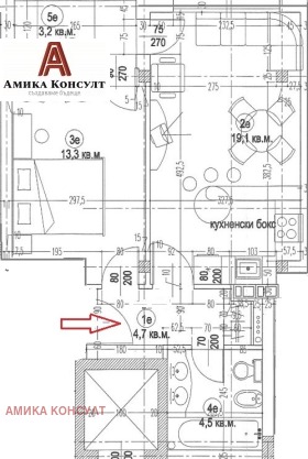 ������� 2-����� | Imot.bg � ����� ������ 13