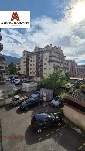 ������� 2-����� | Imot.bg � ����� ������ 12
