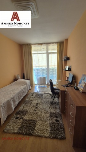 ������� 2-����� | Imot.bg � ����� ������ 8