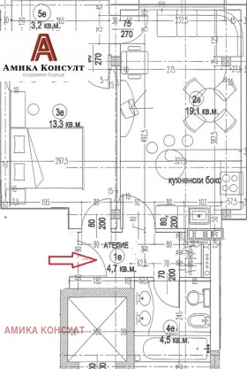 ������� 2-����� | Imot.bg � ����� ������ 16