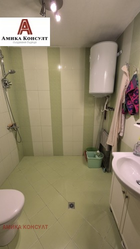 ������� 2-����� | Imot.bg � ����� ������ 10