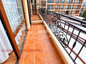 ������� 2-����� | Imot.bg � ����� ������ 12