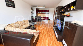 ������� 2-����� | Imot.bg � ����� ������ 3