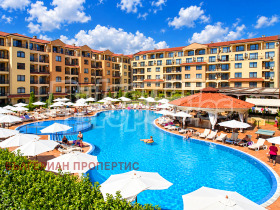 ������� 2-����� | Imot.bg � ����� ������ 16