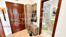 ������� 2-����� | Imot.bg � ����� ������ 14