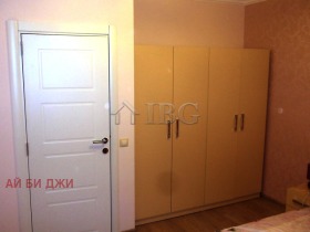 ������� 2-����� | Imot.bg � ����� ������ 16