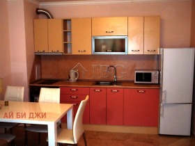 ������� 2-����� | Imot.bg � ����� ������ 9