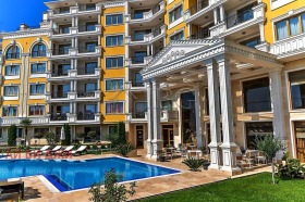 ������� 2-����� | Imot.bg � ����� ������ 2
