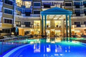 ������� 2-����� | Imot.bg � ����� ������ 6