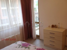 ������� 2-����� | Imot.bg � ����� ������ 17